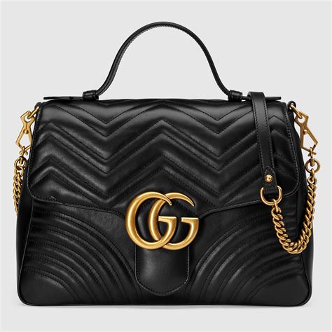 gucci bag for sale philippines|discontinued gucci bags.